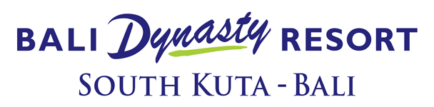 Bali Dynasty Resort - Kuta